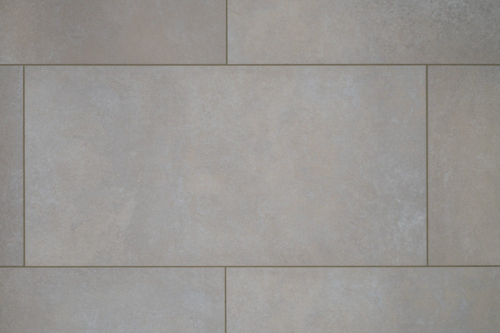 Кварц-винил SPC Damy Floor Ascent SPC 0,75мм 5,2 мм МОНБЛАН 1.488 м2