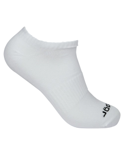 Носки низкие ESSENTIAL Short Casual Socks, белый