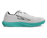 Кроссовки женские ALTRA W ESCALANTE 4