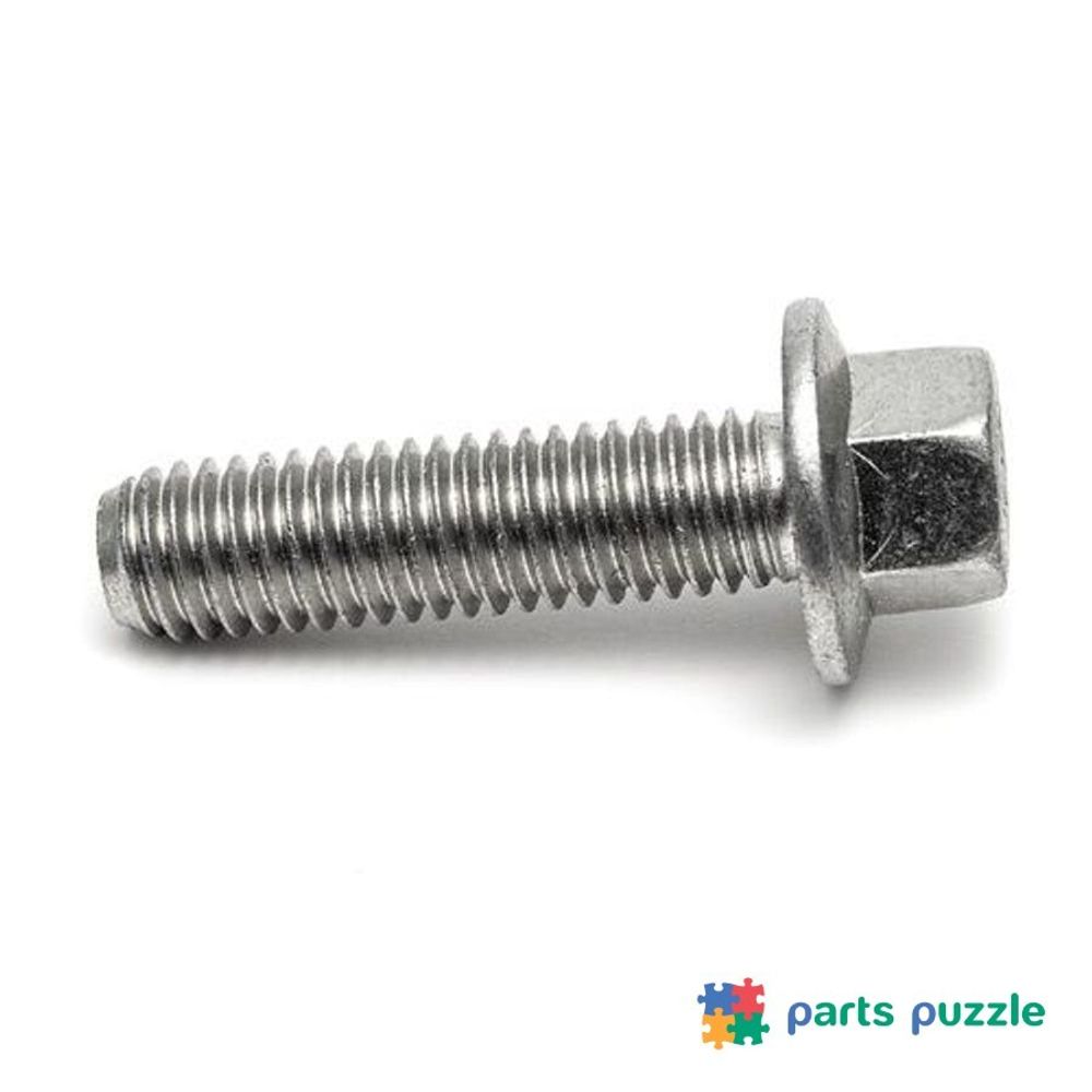 Болт универсальный / SCREW АРТ: 2314H005 Болт универсальный / SCREW АРТ: 2314H005