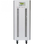 Источник бесперебойного питания Штиль ST1106SL 5400Вт 6000ВА серый