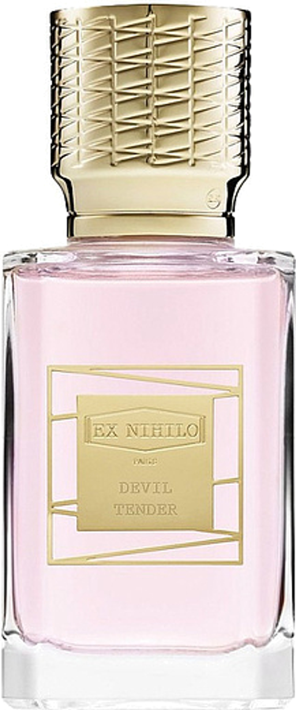 Ex Nihilo Devil Tender