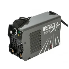 Сварочный инвертор "BRAIT" ММА-200Т