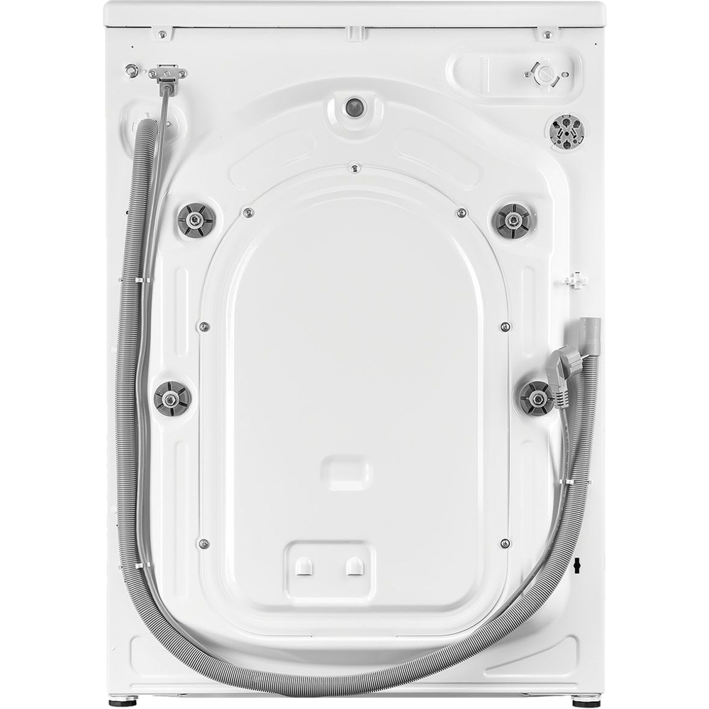 Monsher MWM 500 Blanc