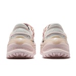 Fila Fusion