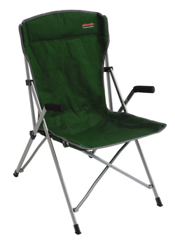 Кресло раскладное Pinguin Guide Chair
