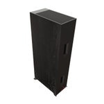 Klipsch RP-8060-FA II Напольная акустика Dolby Atmos