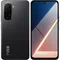 Смартфон Xiaomi POCO M7 4G 8 ГБ | 256 ГБ (Чёрный | Black) (версия Global)
