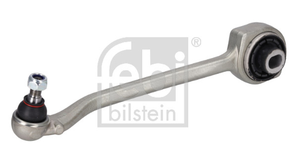 FEBI BILSTEIN - 21441-FEB - Control/Trailing Arm, wheel suspension - Povrat artikla narucenog iz Njemacke nije moguc.