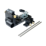 Кондуктор PRO для сверления под углом Pocket-Hole PHJ-04 Woodwork PHJ-04PRO
