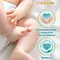 Подгузники Pampers Premium Care для новорожденных 1 (2-5 кг) 20 шт.