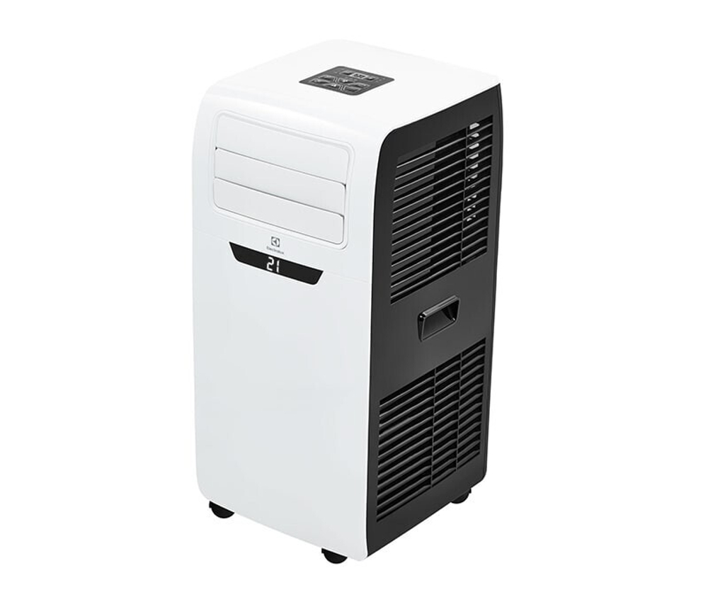 Electrolux EACM-12 FM/N3
