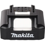 Аккумулятор BL1050B Makita 1913G0-9