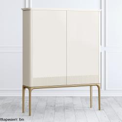 Винный шкаф Pr020AT