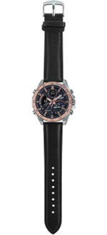 Часы Casio ECB-900GL-1B