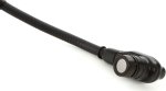 Shure BLX14E/SM35 M17