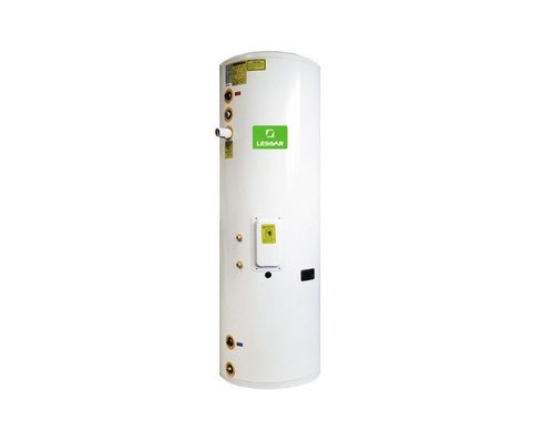 Аккумуляторный бак Lessar LZ-W30A150F2