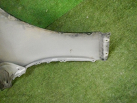DSCN8227.jpg