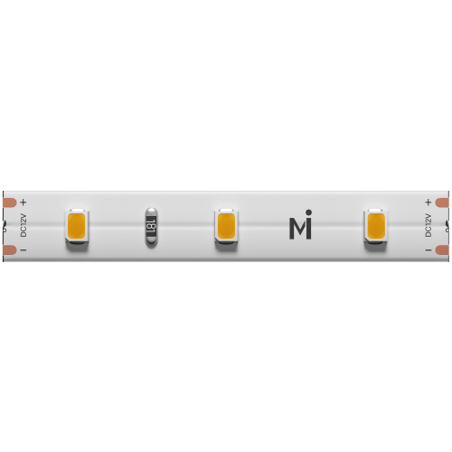 Светодиодная лента Led Strip 201162
