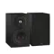 Dali SONIK 1 Black Ash