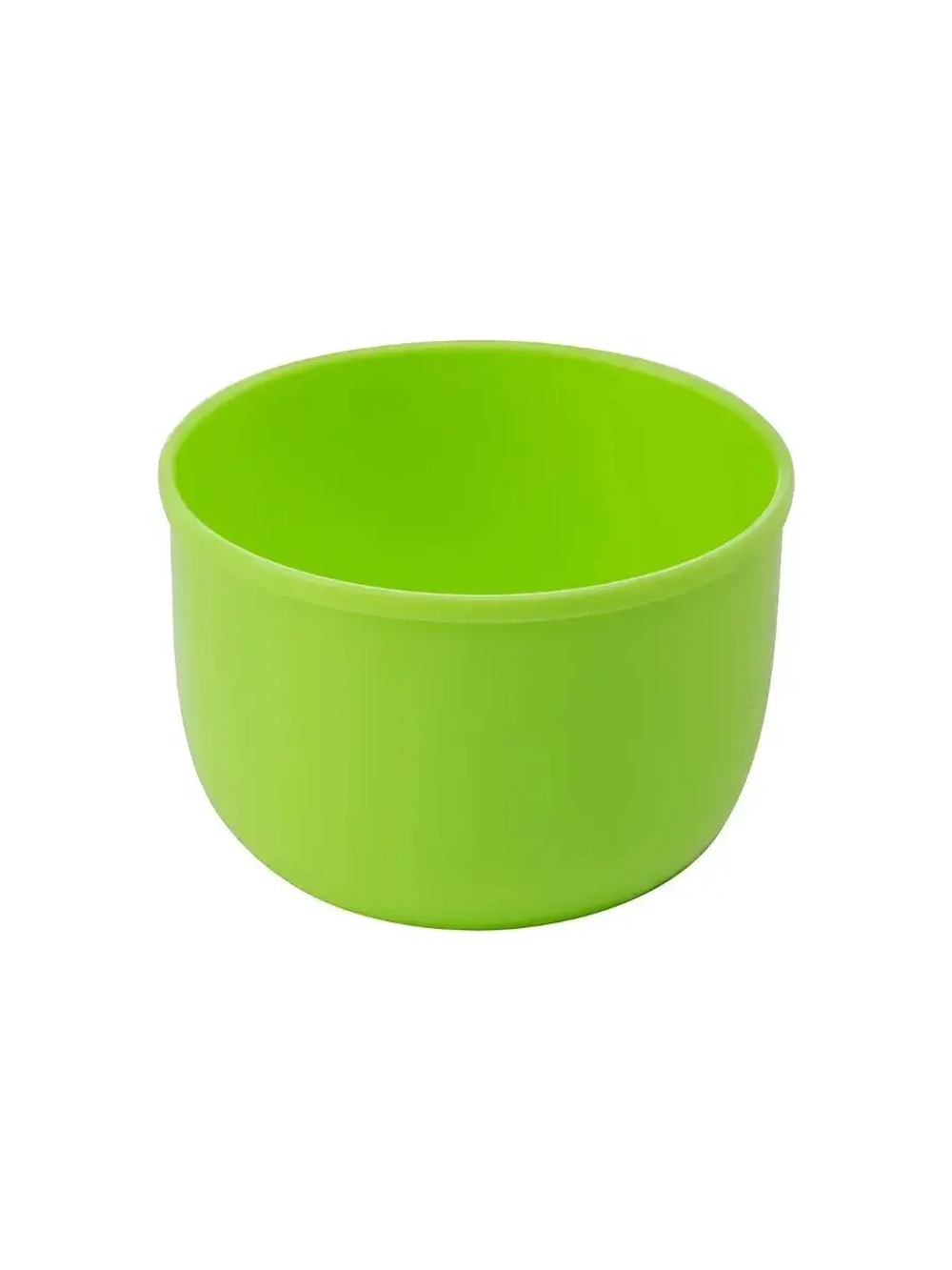 Термос (HS.TM-020-LG) 500ML (дополн.пласт.чашка)