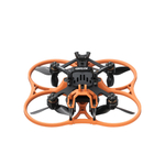 Квадрокоптер GepRC Cinelog30 V3 WTFPV ELRS 2.4