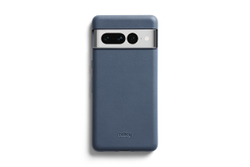 Чехол Bellroy Phone Case Pixel 7 Pro