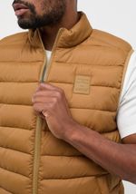 Жилет Dennis Light Vest 1014169-3289
