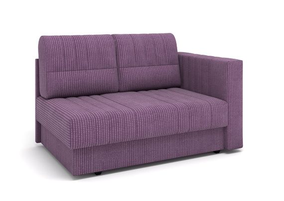 Sense 03 plum (K)