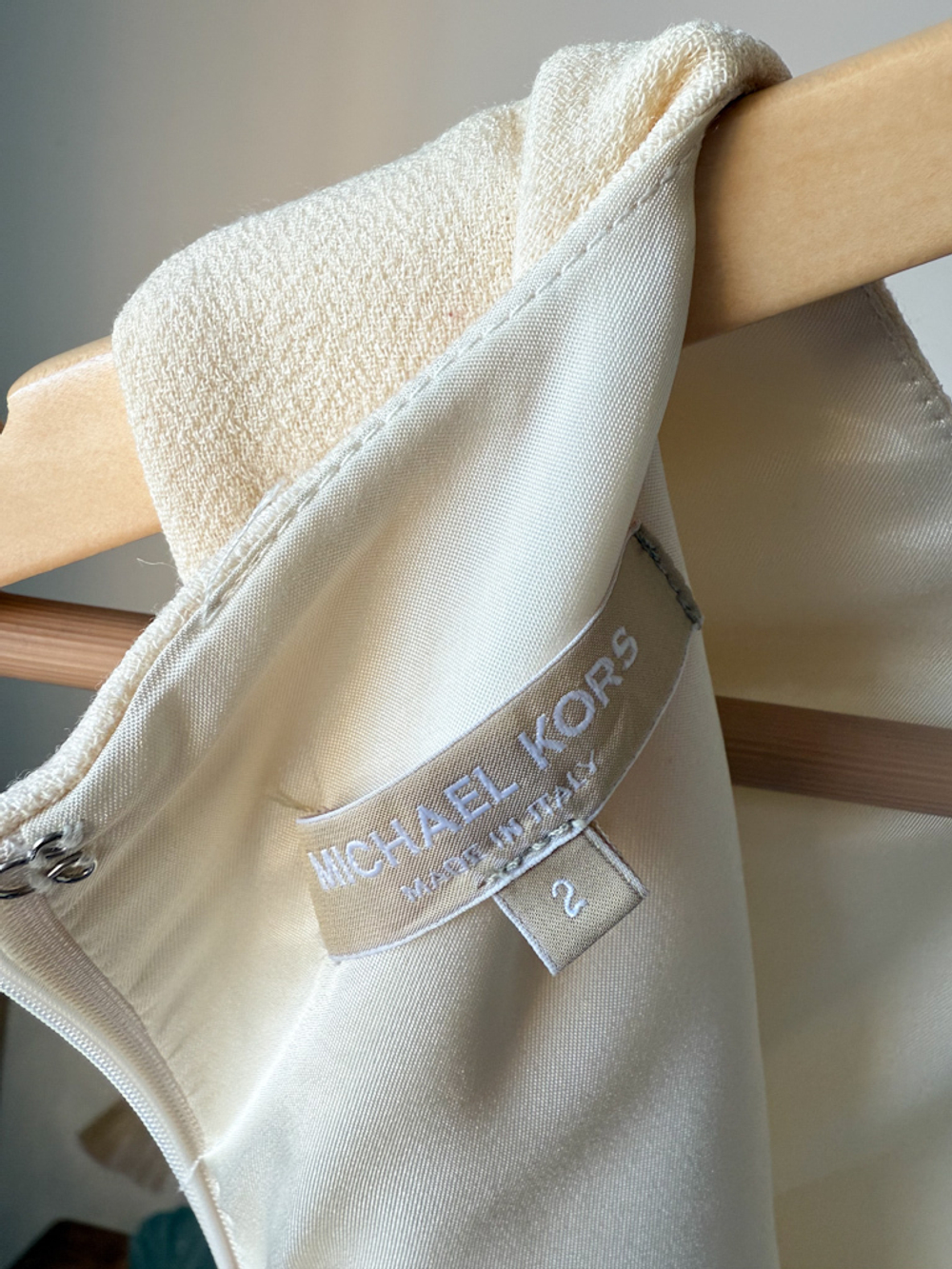 Платье Michael Kors, S