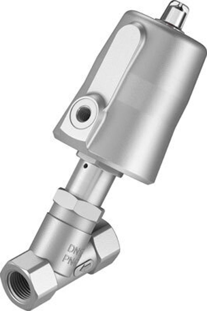 VZXF-L-M22C-M-A-G12-130-M1-V4V4T-50-16 Седельный клапан VZXF-L-M22C-M-A-G12-130-M1-V4V4T-50-16 Седельный клапан