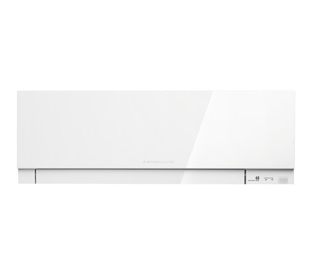 Mitsubishi Electric MXZ-4F83VF/MSZ-EF42VGKW/MSZ-EF50VGKW