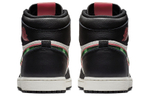Air Jordan 1 Retro High Og 'A Star Is Born'