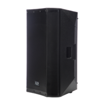 ZTX audio HX-115