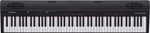 Roland GO-88P