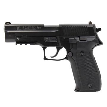 SIG Sauer P226