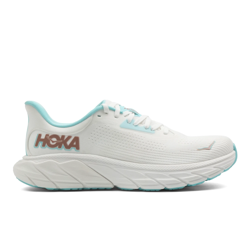 Кроссовки женские Hoka Arahi 7 Wide