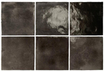 Equipe Artisan Graphite 13.2x13.2