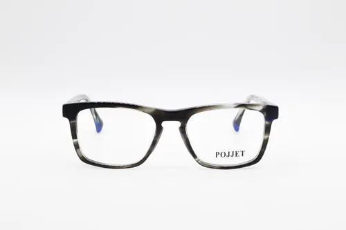 Pojjet CO1111 C03