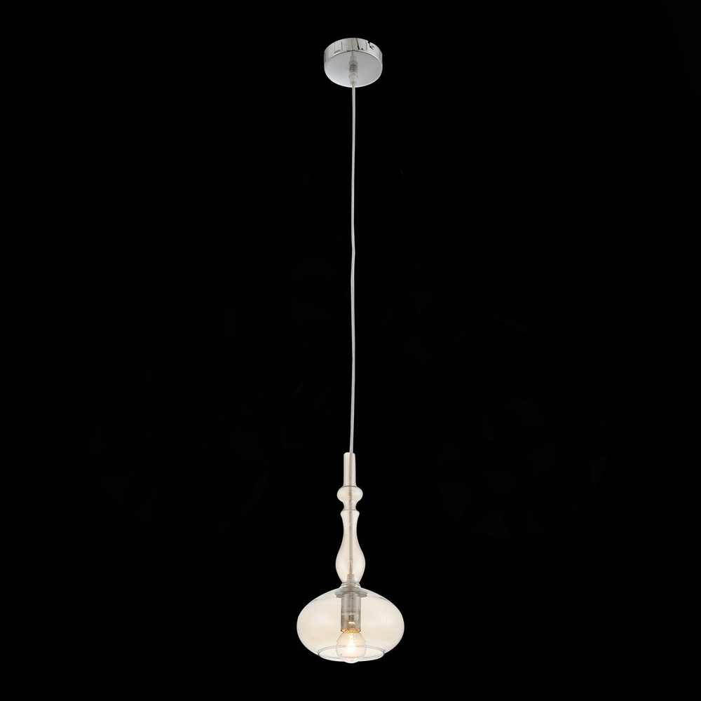 Подвес ST Luce Biorno SL364.113.01