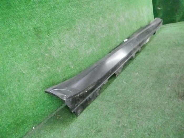 DSCN0004.JPG
