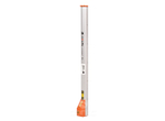 Nedo mEssfix-S F380211
