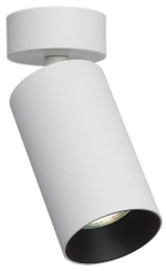 Накладной светильник Citilux AXEL CL512210