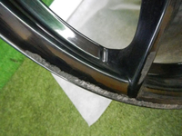 DSCN8739.jpg