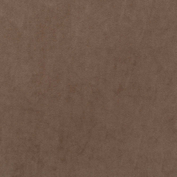 Велюр Leonardo (Леонардо) 07