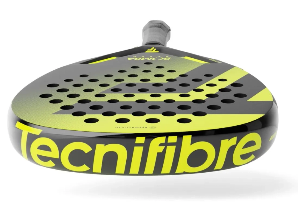 Ракетка для Padel Tecnifibre Bomba Speed