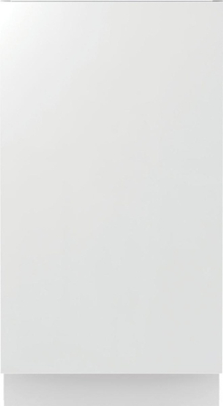 Встраиваемая посудомоечная машина Gorenje GV520E15