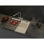 Rivelato TR-605-L beige scuro
