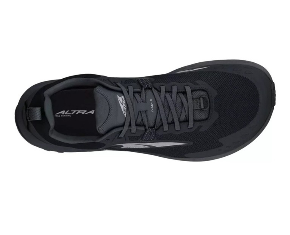 Кроссовки мужские ALTRA M TIMP 5 GTX