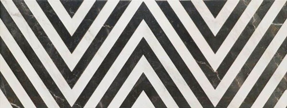 Декор DECOR.1212 Blanco DIAMOND